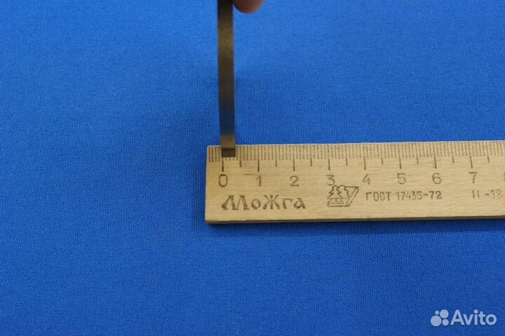 Решетка мясорубки Panasonic