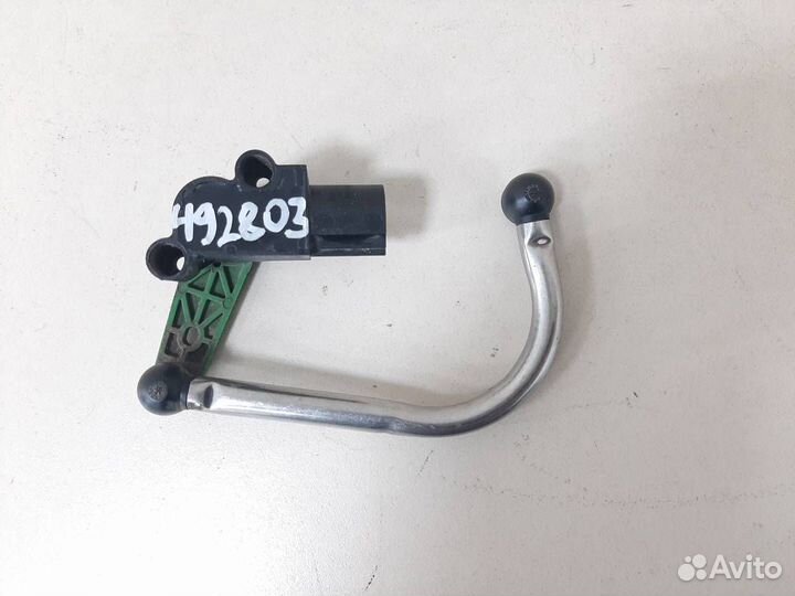 Датчик регулировки дорожного просвета Skoda Kodiaq