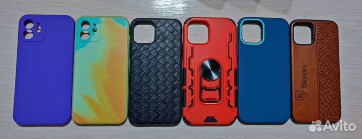 Чехлы для телефонов, iPhone,samsung,pixel