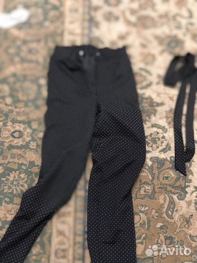 Костюм женский Sonun 42