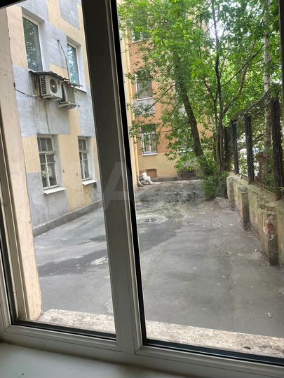 Свободного назначения, 118.3 м²