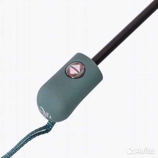 Зонт Автомат, Trust, Нидерланды, 