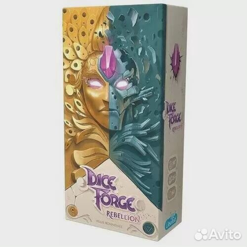 Настольные игры Гутенберг и др на англ.языке