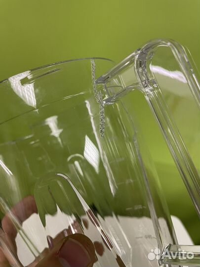 Блендер стационарный lumme