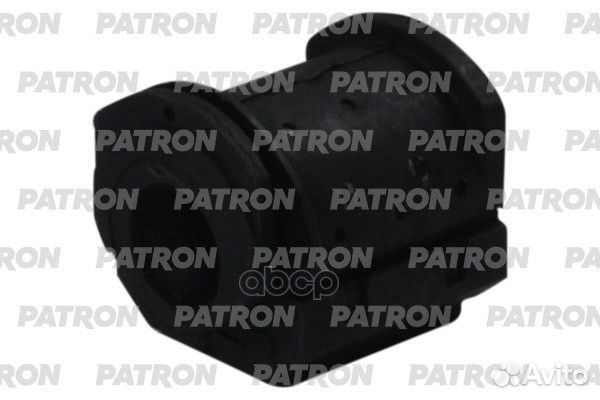 Сайлентблок рычага подвески nissan: prairie 88