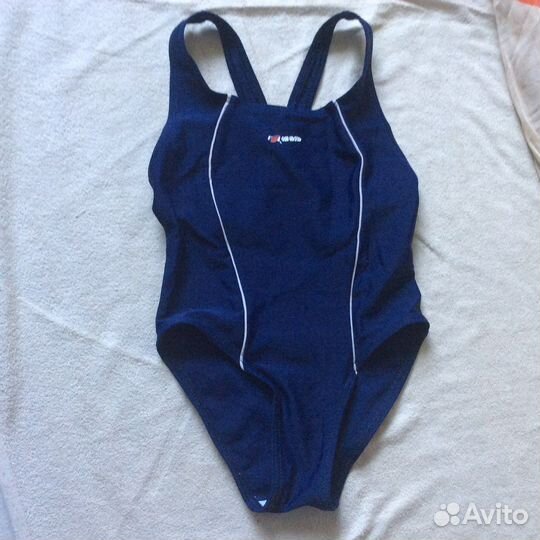 Купальники детские р 28,31