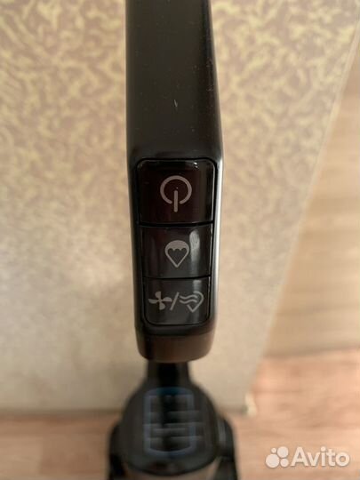 Робот пылесос neatsvor