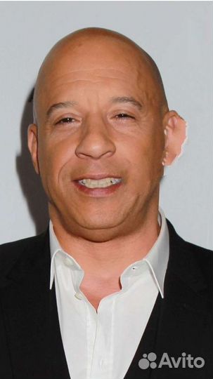 Стрижки на дому