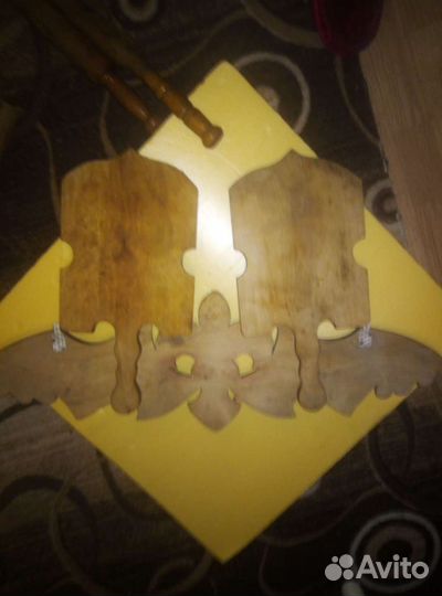 Набор для кухни