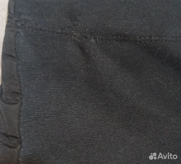 Комбинезон для беременных, р. 44