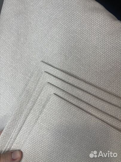 Скатерть/6 салфеток хлопок 100