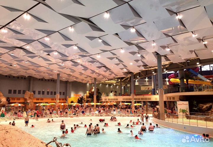 22.сен.23 Аквапарк+спа Лето-Лето /цо3058.03