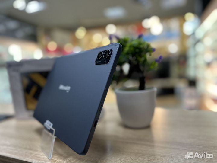 Планшет с клавиатурой Mtouch iPad 10