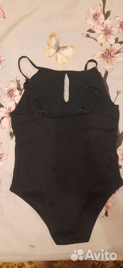Купальник женский размер 48 50