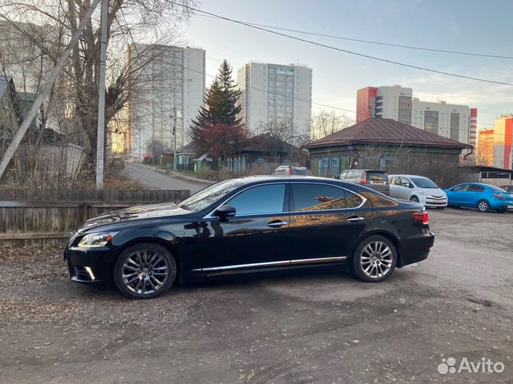 Съёмная Тонировка Жёсткая