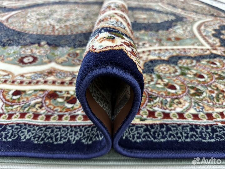 Ковер 2х3м, классический