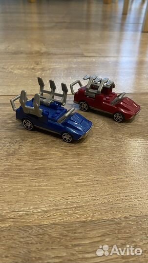 Трек трасса hotwheels