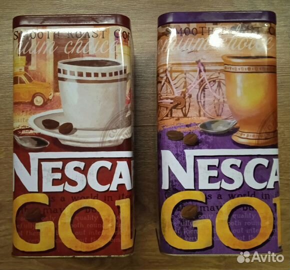 Жестяные банки, держатель для пакетов молока