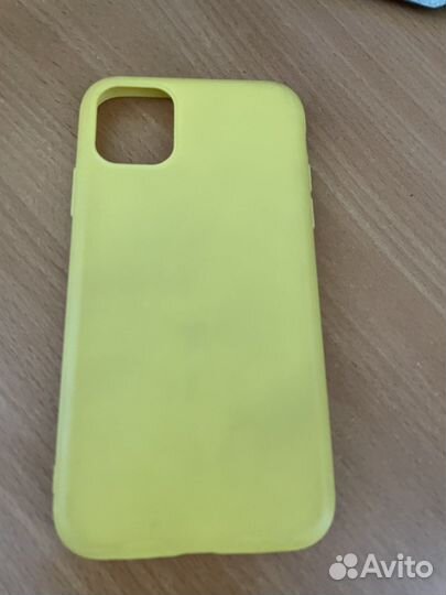 Чехол айфон 8,11,12 про