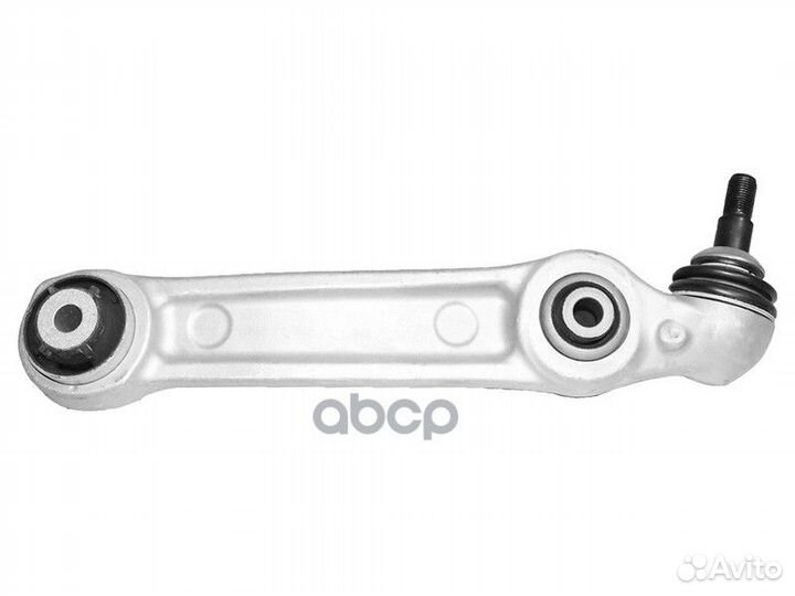 Рычаг BMW 5 series G30-G31 16- RH hsac0014 hosu