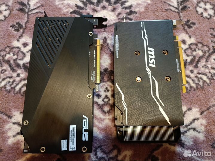 RTX2060