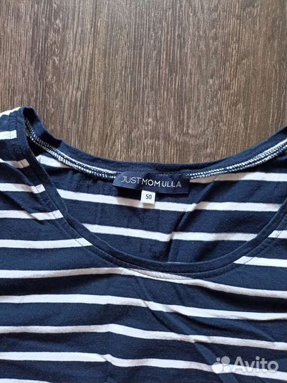 Одежда для беременных р. 48-50 пакетом