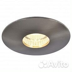 Встраиваемый светильник Arte Lamp Track lights A54