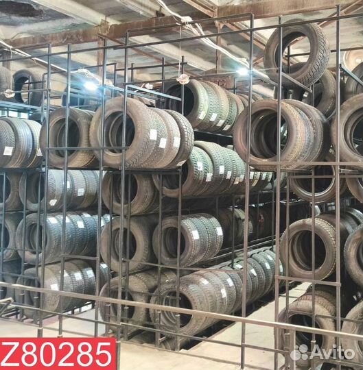 Yokohama Ice Guard F700S 185/65 R15 86P