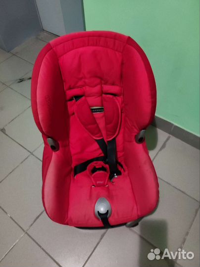 Детское авто кресло Maxi - Cosi