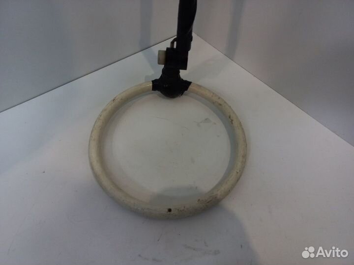 Металлоискатель fragma RAM-V