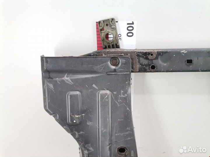 Балка для Chevrolet Cruze 2 (J300)