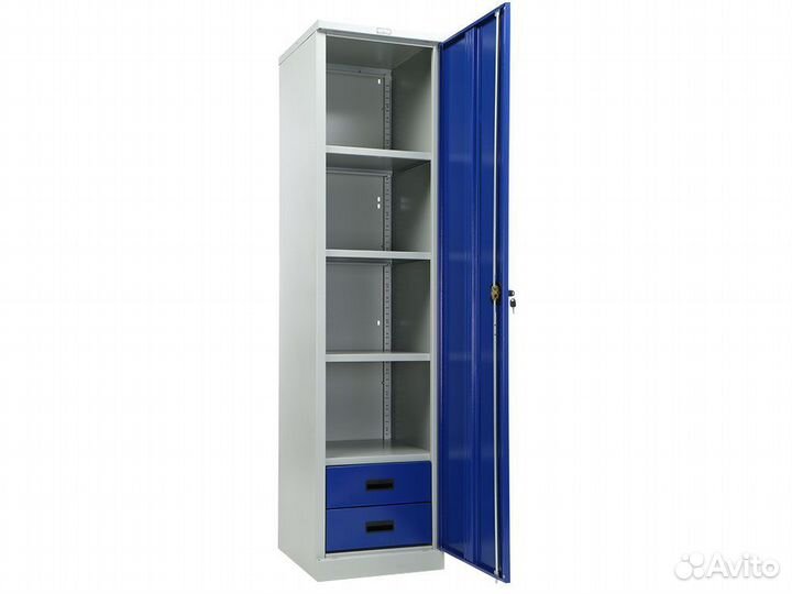 Шкаф для инструмента