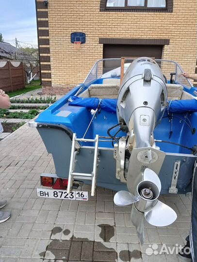 Продам Нептун 3