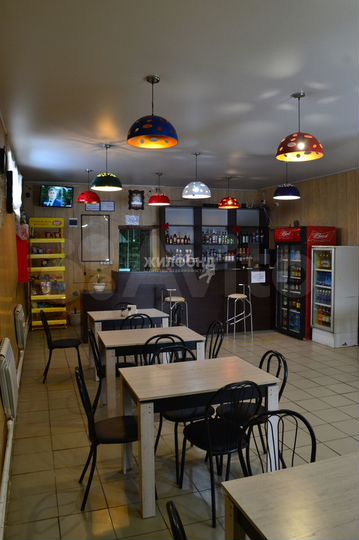 Продам гостиница, 476 м²