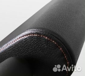 Скамья Скотта Bronze Gym BR-1007