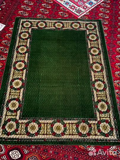 Скатерть старинная