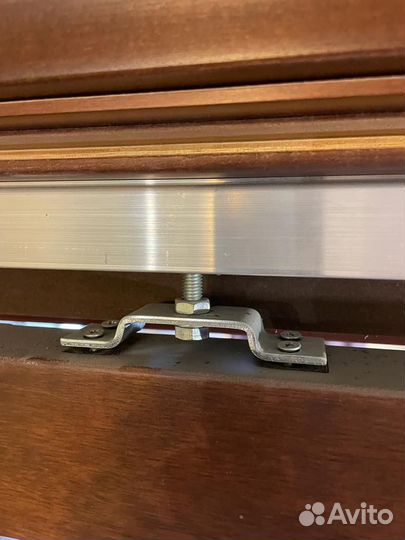 Ремонт шкафов, замена роликов, замена зеркал