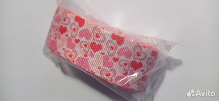 Товары для рукоделия Ш