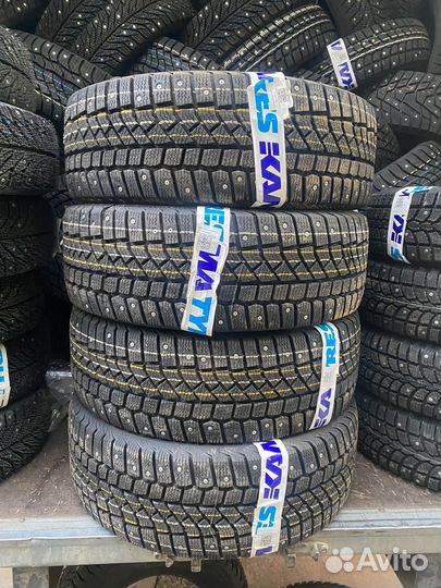Viatti Brina Nordico V-522 205/50 R17