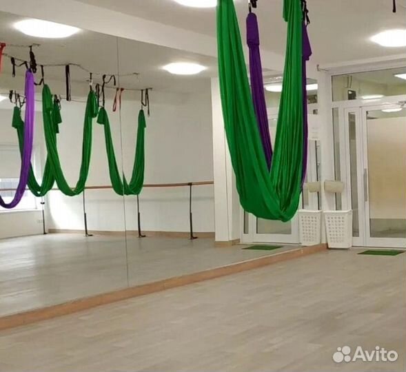 Зеркала с фацетом