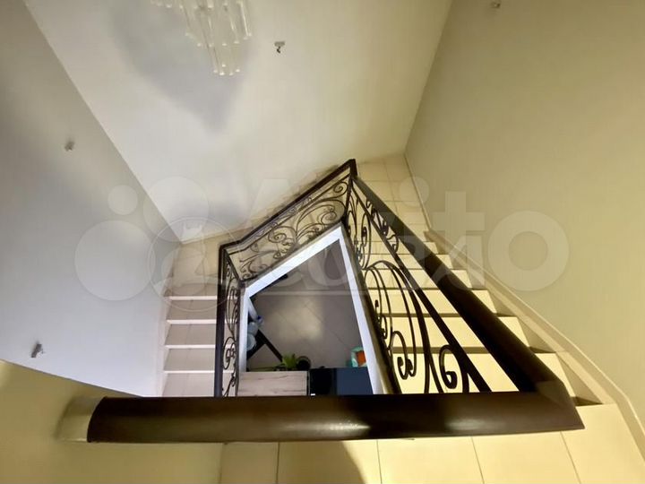 Продам офисное помещение, 234 м²