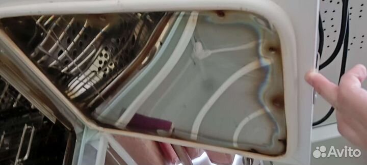 Сухожар гп-20 мо