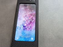 Samsung Galaxy Fold, 12/512 ГБ