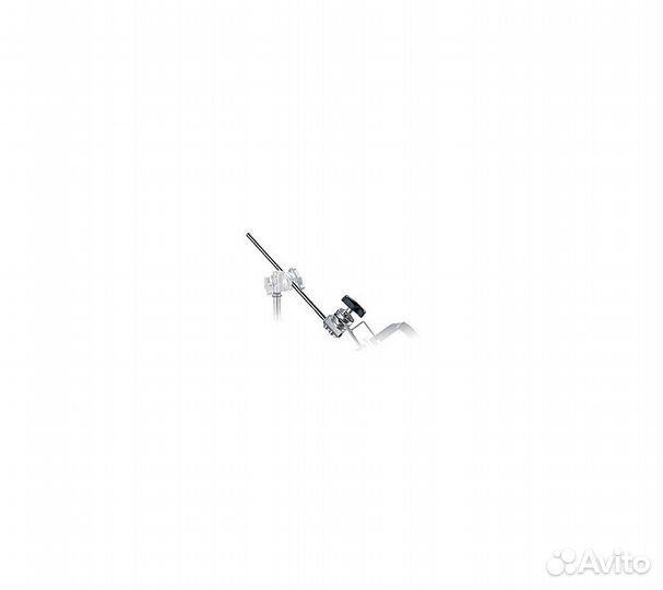 Грип Avenger D500B Extension Arm