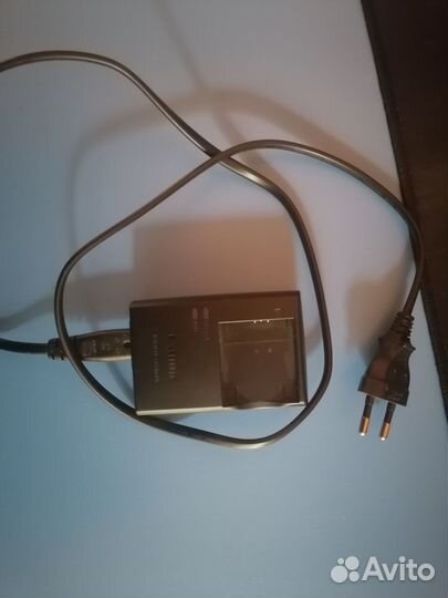 Фотоаппарат Canon Ixus 132