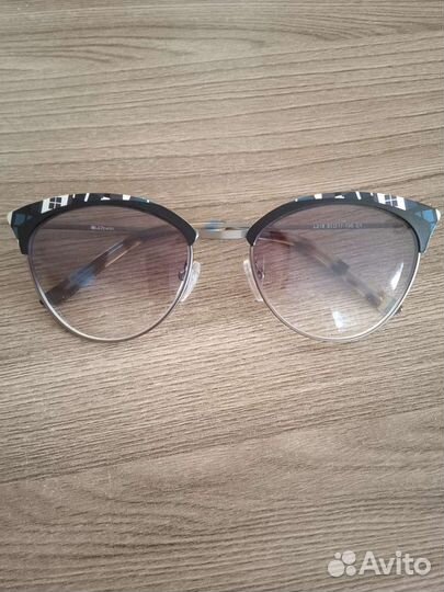 Очки для зрения женские