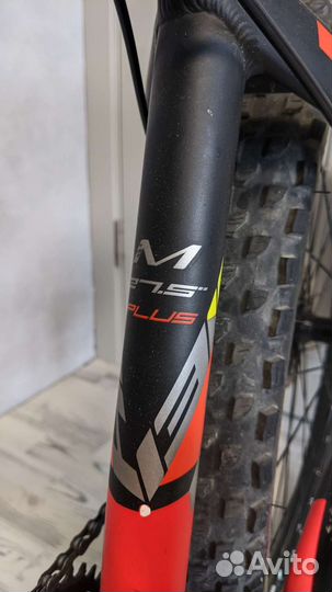 Велосипеды бу взрослый