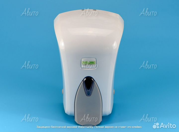 Предметная, рекламная съемка для Wildberries, ozon