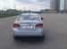 Chevrolet Cruze 1.8 AT, 2011, 231 000 км с пробегом, цена 750000 руб.