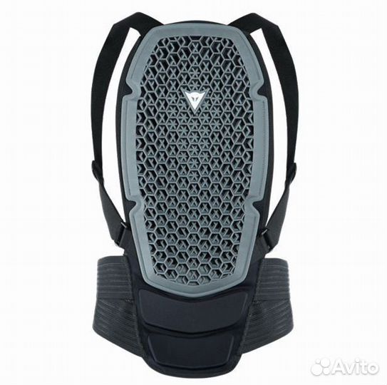 Защита спины Dainese
